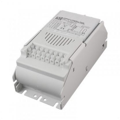 МОНОБЛОК ETI CONTROL GEAR 250W в ташкенте