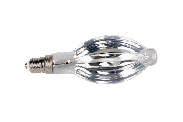 FitoReflux ДНаЗ 600 с серебряным отражателем