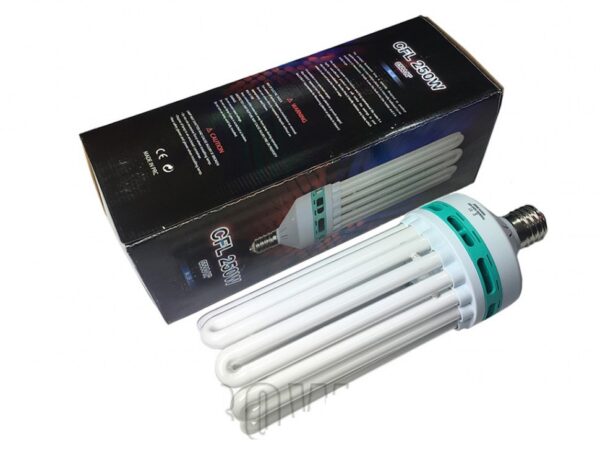 ЭСЛ 6500 к в ташкенте