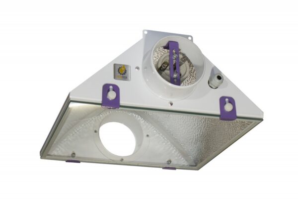 CoolMaster Ташкент