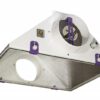 FitoTech CoolMaster GipoLite 125 1 CoolMaster В Ташкенте