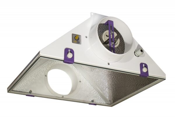 FitoTech CoolMaster GipoLite 125 1 CoolMaster В Ташкенте