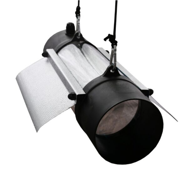 Светильник култуб PROTUBE 125 S