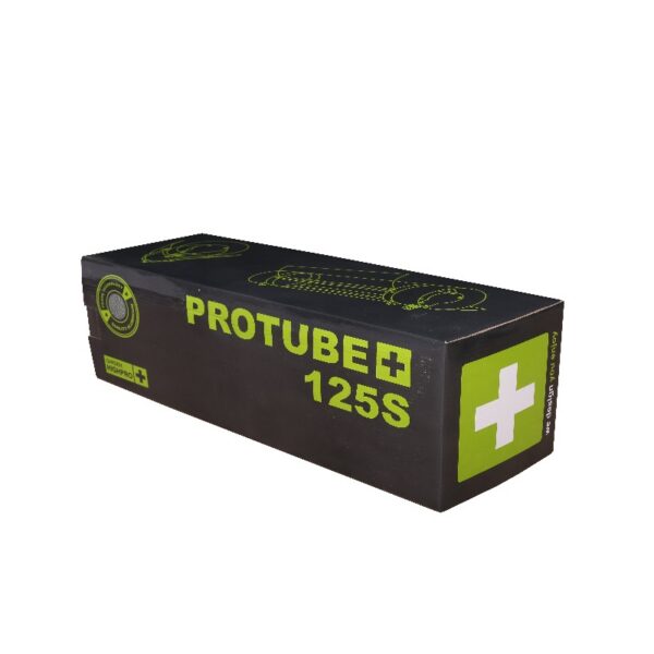 cooltube protube