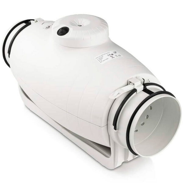 SolerPalau_Silent_TD_350_125 Вентилятор S&P TD 350/125