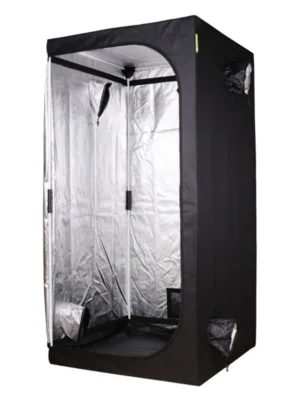 GARDEN HIGHPRO PROBOX BASIC 100 (100*100*200 см) V2 Гроутент