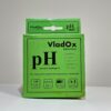 IMG_3844 VladOx pH тест водородного показателя (pH)