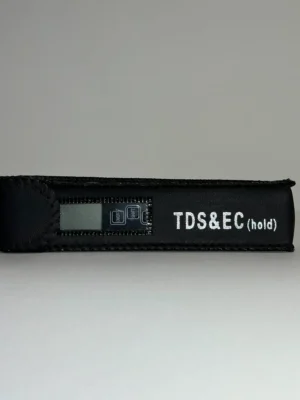 IMG_3887 Солемер TDS-Е1