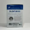 Вентилятор S&P Silentub 100