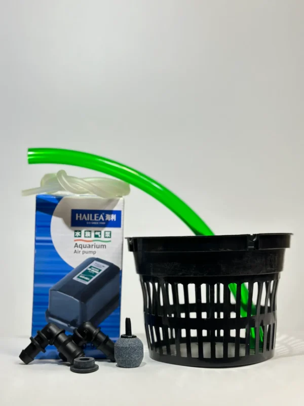 IMG_3928 Гидропонная система AquaPot