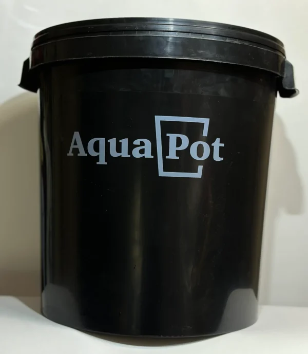 IMG_3929 Гидропонная система AquaPot