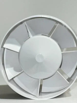 IMG_3964 Канальный вентилятор РВС Электра 125