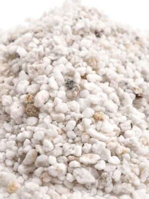 агроперлит