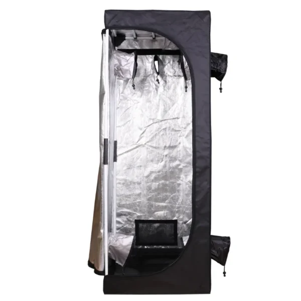 GARDEN HIGHPRO PROBOX BASIC 60 (60*60*160 см) V2 Гроутент