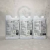 Комплект удобрений Advanced Nutrients (Ph perfect) 1L