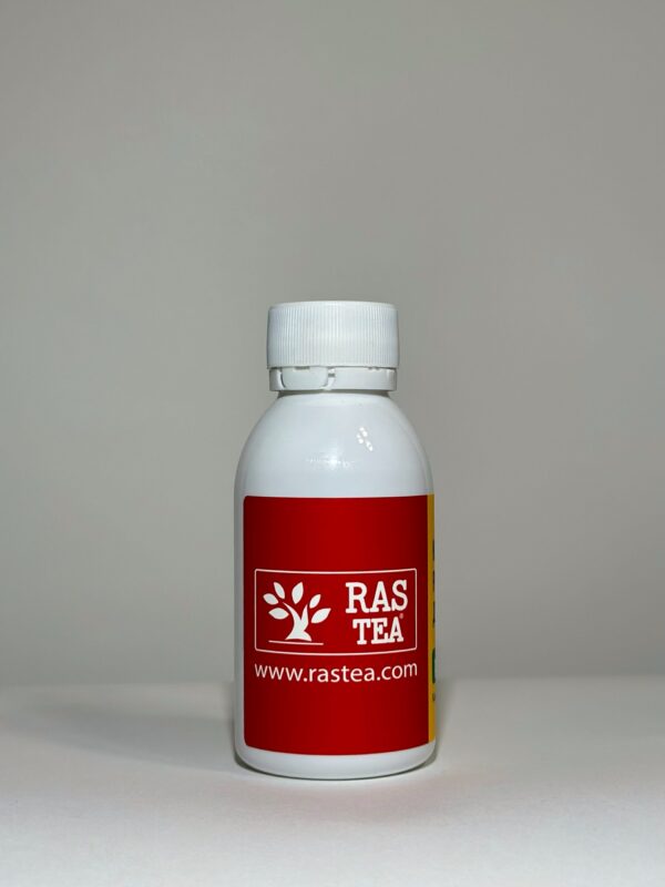 раствор ph 6.86 RasTea ph 6.86 100ml