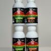 Комплект 100ml RasTea 100 ml