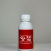 раствор ph 6.86 RasTea ph 6.86 100ml