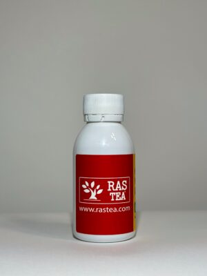 раствор ph 6.86 RasTea ph 6.86 100ml