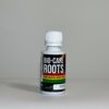 RasTea Bio-Roots Care