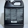 terpinator 1l