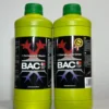 Комплект BAC 1 Component (Grow 1L+ Bloom 1L)