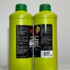 Комплект BAC 1 Component (Grow 1L+ Bloom 1L)