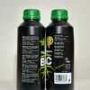 Комплект удобрений Organic B.A.C. 0,5L