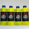 COCO GROW+BLOOM А+Б 1L B.A.C Комплект удобрений для кокоса
