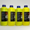 COCO GROW+BLOOM А+Б 1L B.A.C Комплект удобрений для кокоса