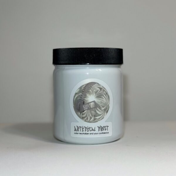 Sumo Artifical Frost гель 0,5 л Нейтрализатор запаха