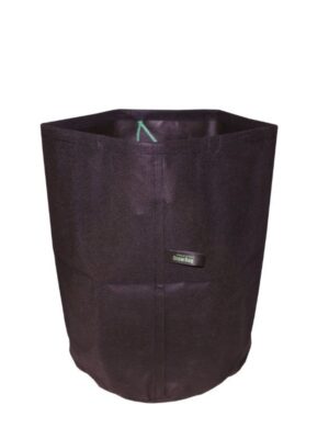 bag-15-l-50-shtup GROW BAG 20 Л