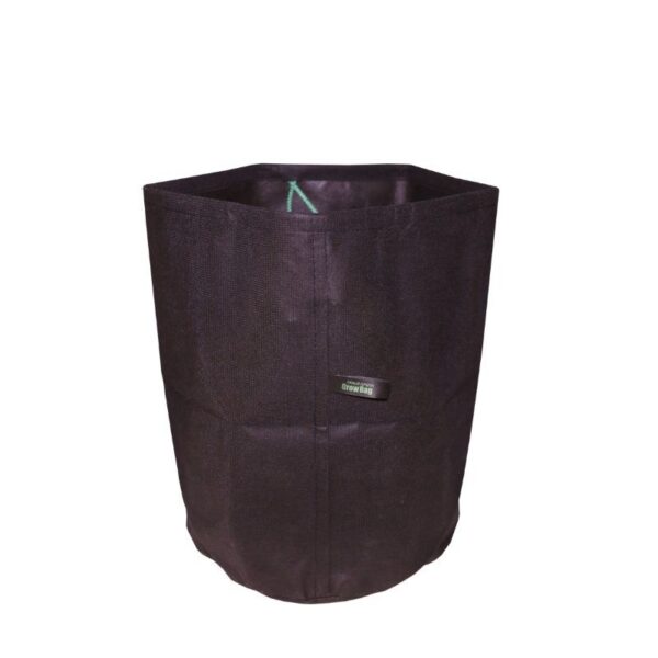 bag-15-l-50-shtup GROW BAG 20 Л