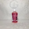Terra Aquatica TriPart Bloom 0,5 л Удобрение минеральное для цветения (FLORA BLOOM GHE)