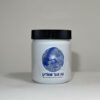 НЕЙТРАЛИЗАТОР ЗАПАХА SUMO EXTREME BLUE ICE GEL 0,5L
