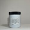 НЕЙТРАЛИЗАТОР ЗАПАХА SUMO EXTREME BLUE ICE GEL 0,5L