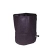 grow-bag-10-l-50-shtup GROW BAG 40 Л