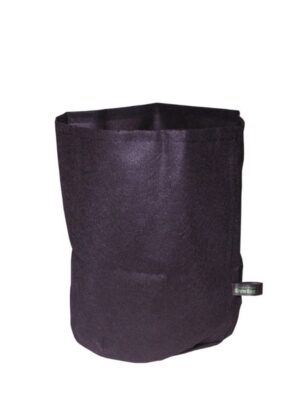 grow-bag-10-l-50-shtup GROW BAG 10 Л