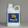 SENSIZYM 250ML (ADVANCED NUTRIENTS)