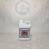 overdrive 250ml OVERDRIVE 250ML (ADVANCED NUTRIENTS)