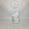 overdrive 250ml (2) OVERDRIVE 250ML (ADVANCED NUTRIENTS)