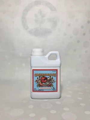 overdrive 250ml OVERDRIVE 250ML (ADVANCED NUTRIENTS)