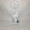 RHINO SKIN 250ML (ADVANCED NUTRIENTS)