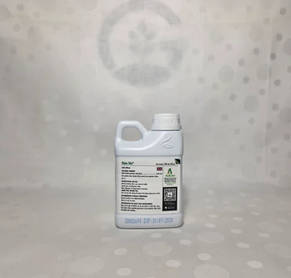RHINO SKIN 250ML (ADVANCED NUTRIENTS)