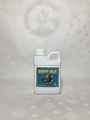 RHINO SKIN 250ML (ADVANCED NUTRIENTS)