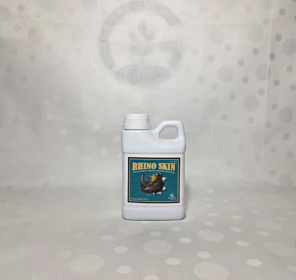 RHINO SKIN 250ML (ADVANCED NUTRIENTS)