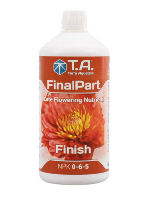 ripen 1l FINALPART T.A. 1L (RIPEN GHE)