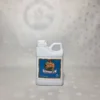 sensizym 250 ml SENSIZYM 250ML (ADVANCED NUTRIENTS)