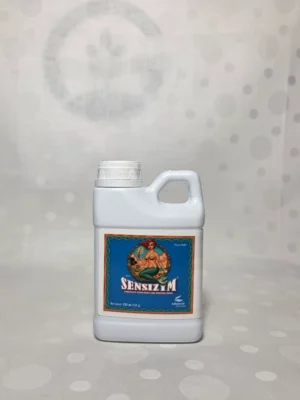 SENSIZYM 250ML (ADVANCED NUTRIENTS)