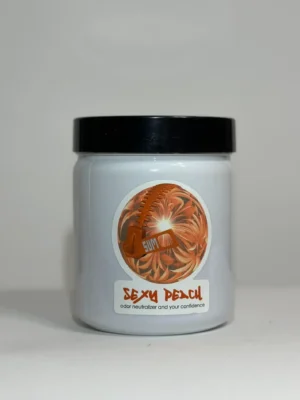 Sumo Sexy Peach гель 0,5 л Нейтрализатор запаха